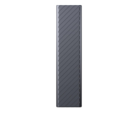 SILVER MONKEY Zestaw precyzyjnego elektrycznego wkrętaka – 57 elementów SMA305 - 1361011 - zdjęcie 2